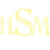 hannahshelto314